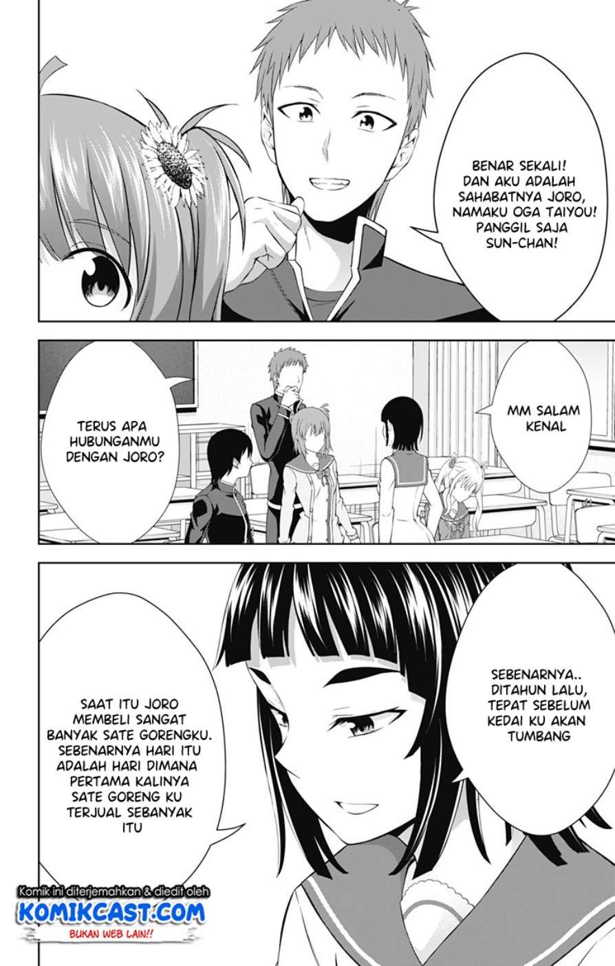 Chapter 26 - halaman 14