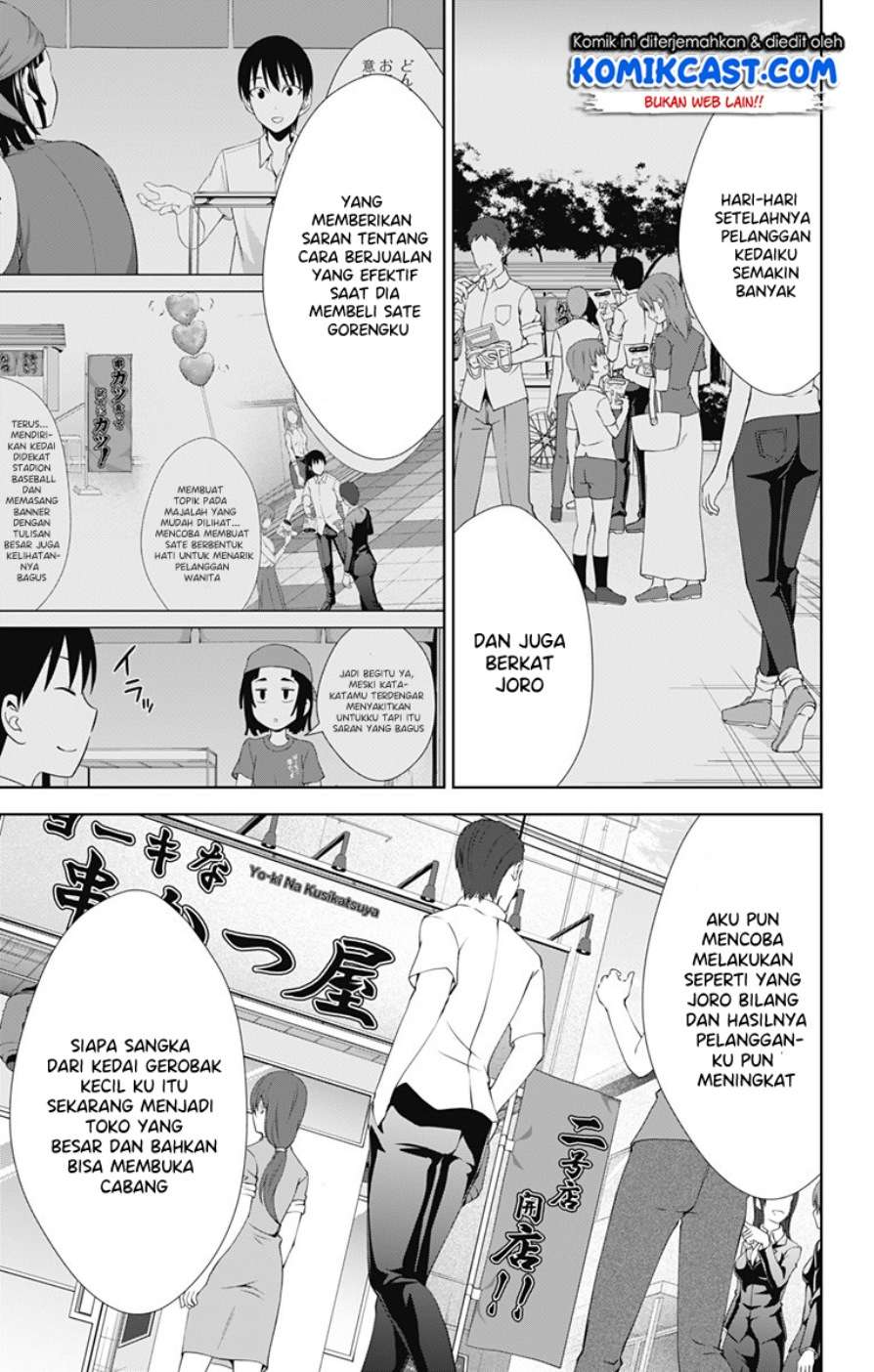 Chapter 26 - halaman 15