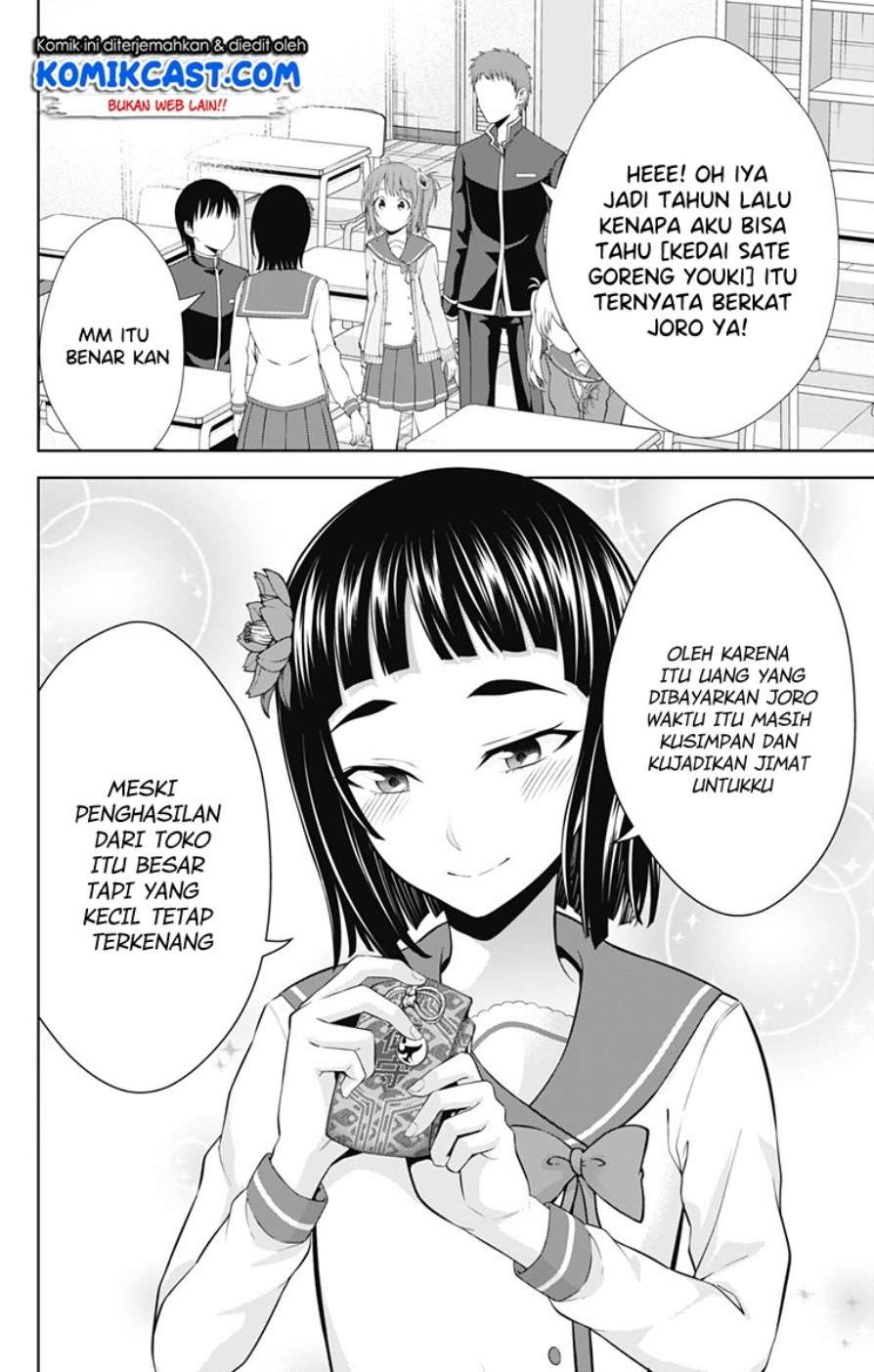 Chapter 26 - halaman 16