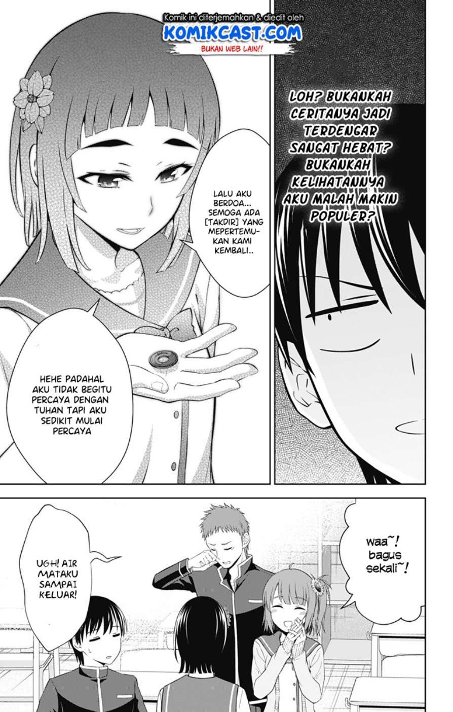 Chapter 26 - halaman 17