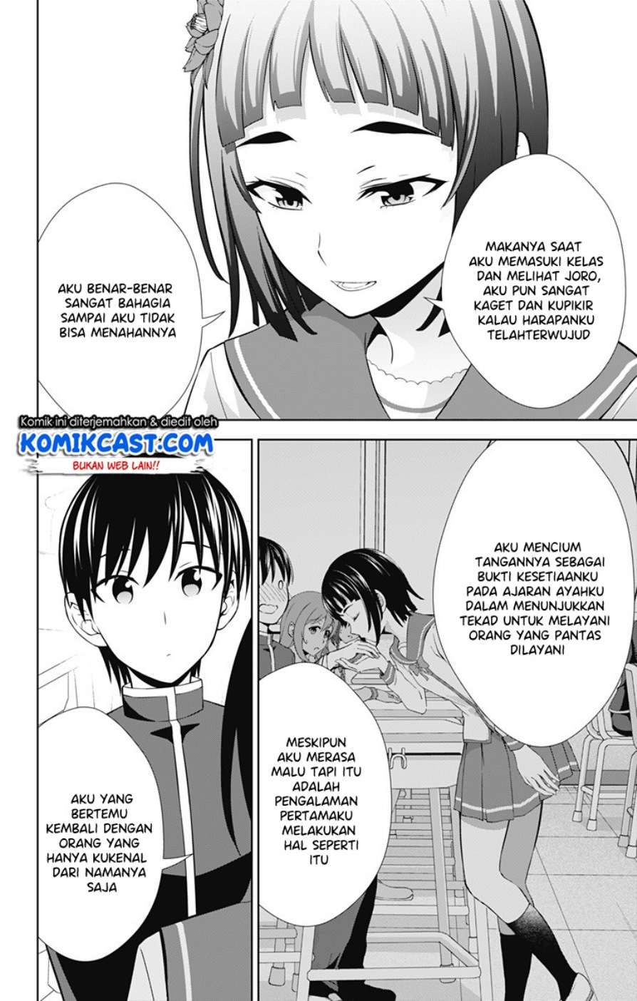 Chapter 26 - halaman 18