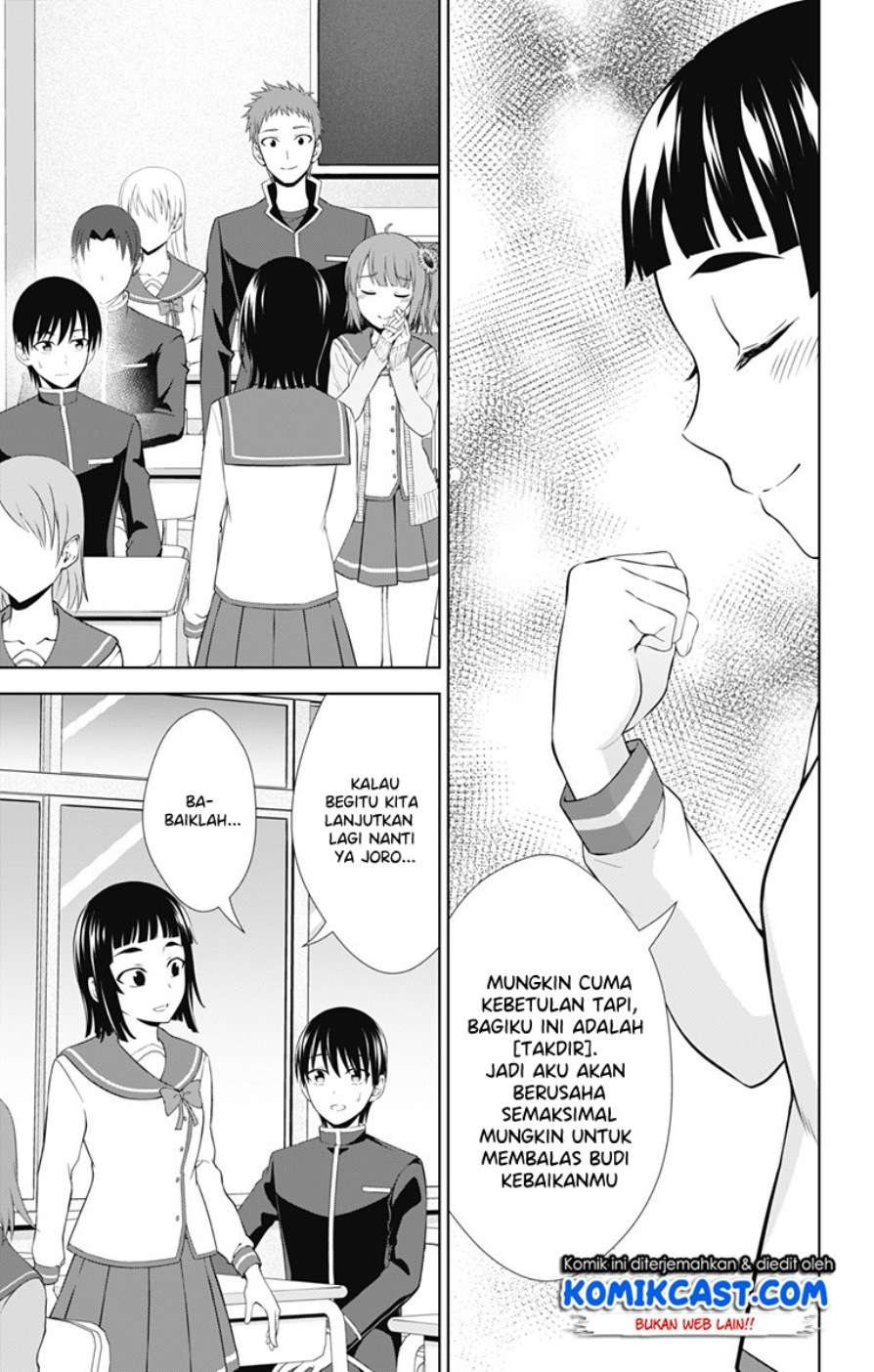 Chapter 26 - halaman 19