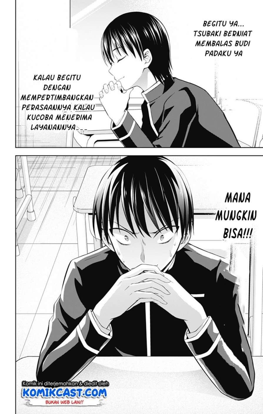 Chapter 26 - halaman 20