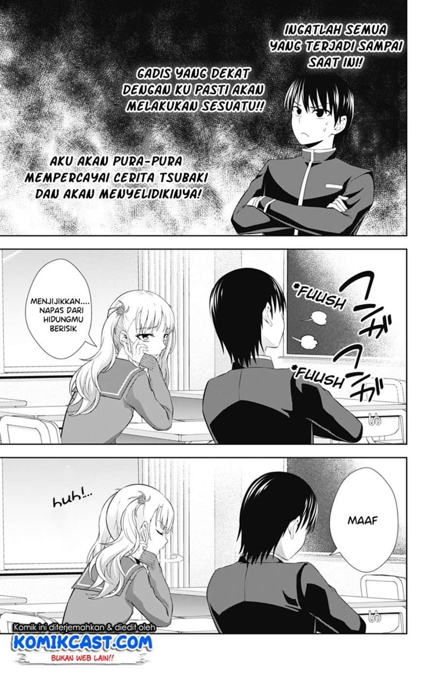 Chapter 26 - halaman 21