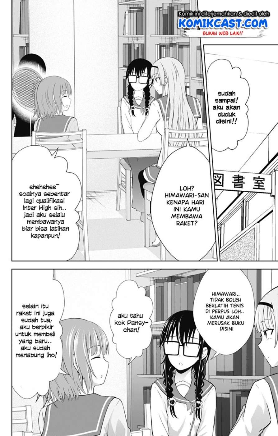 Chapter 26 - halaman 24