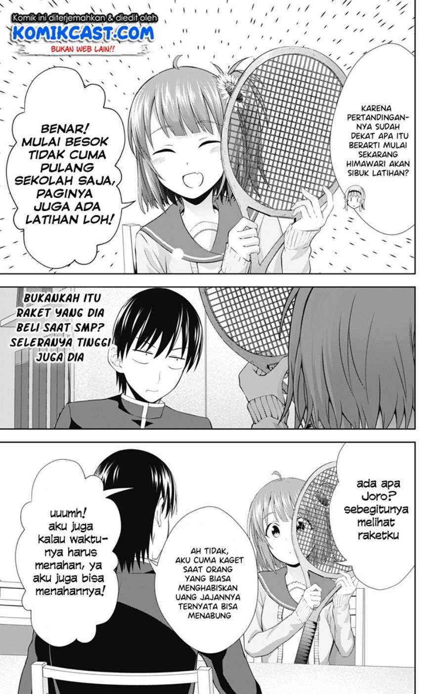 Chapter 26 - halaman 25