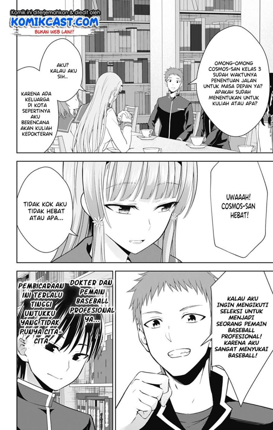 Chapter 26 - halaman 26