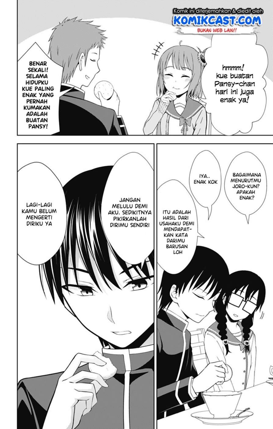 Chapter 26 - halaman 28