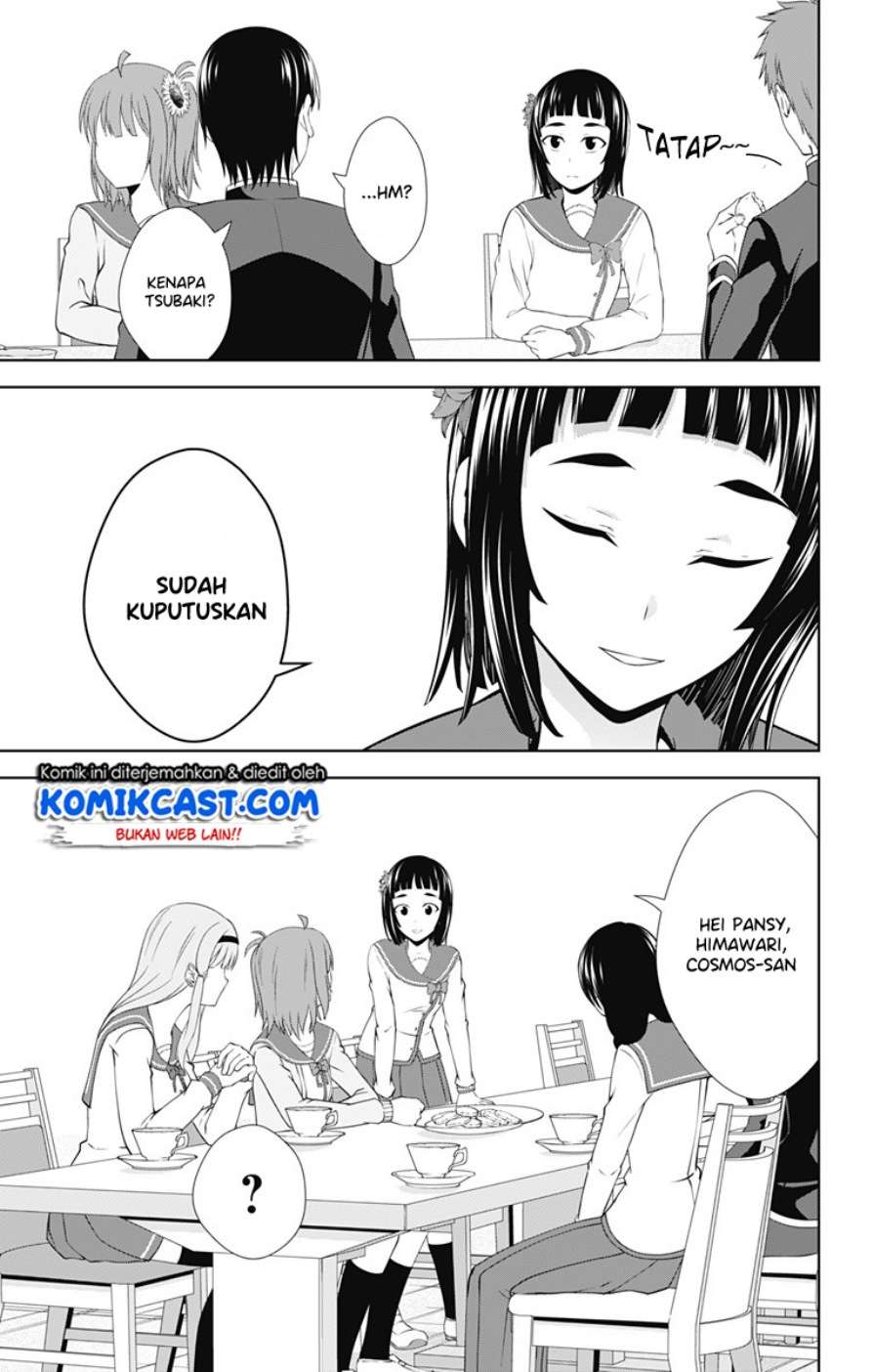 Chapter 26 - halaman 29