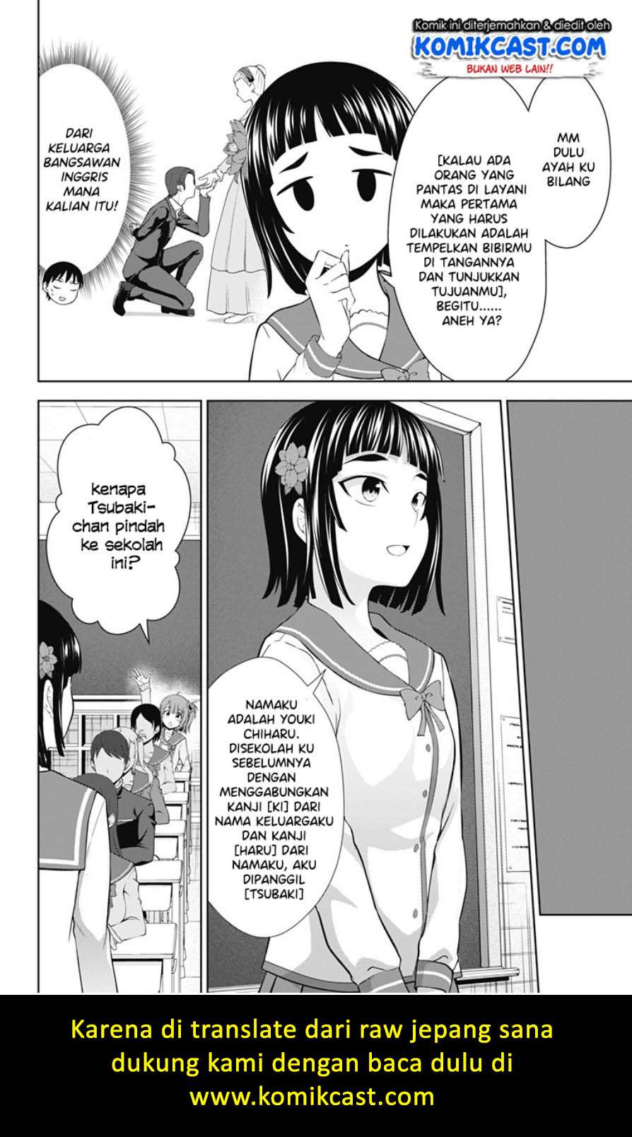 Chapter 26 - halaman 4