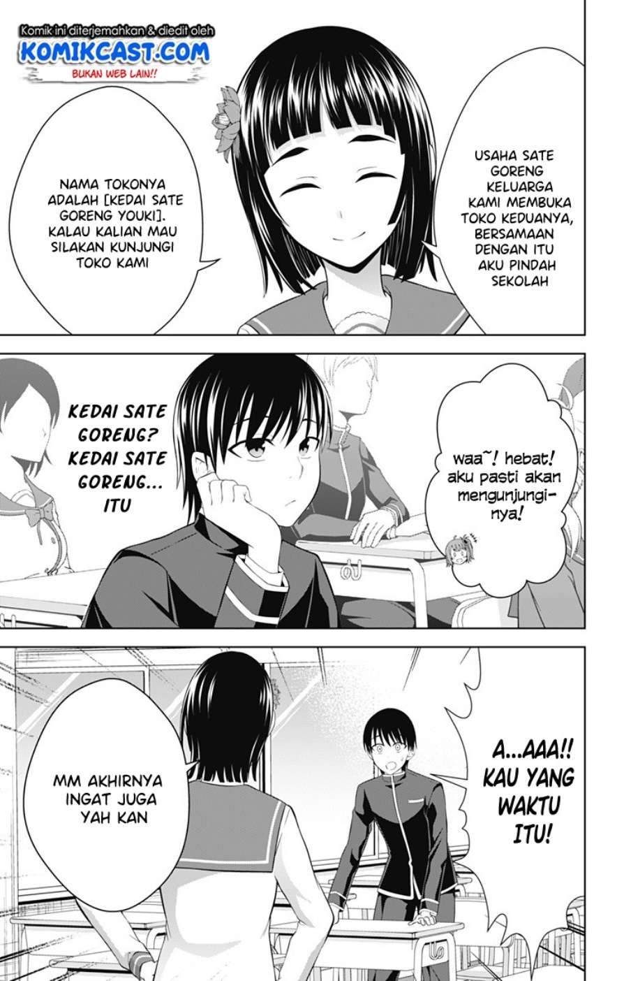 Chapter 26 - halaman 5