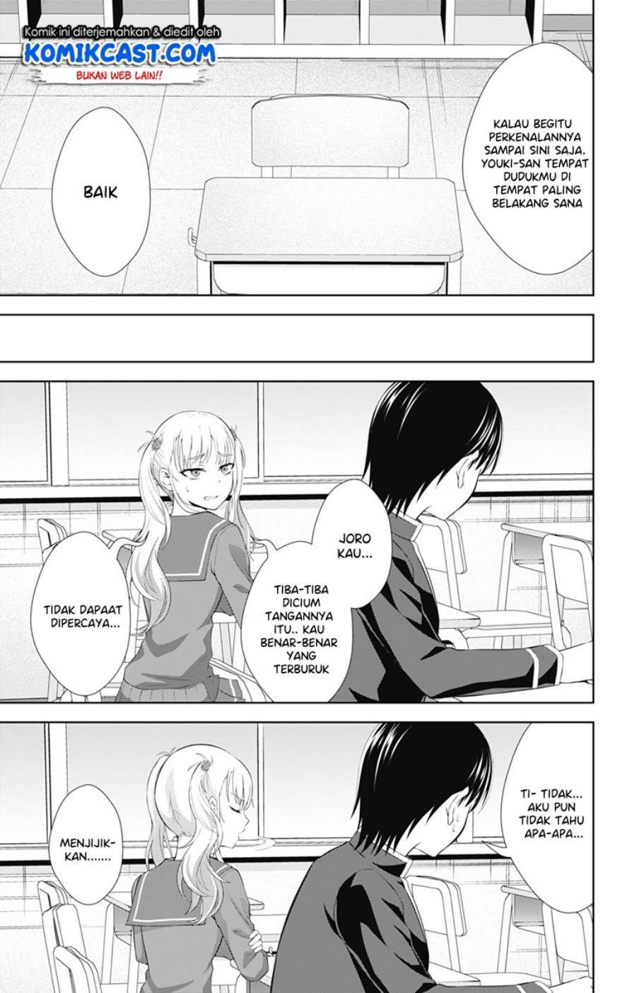 Chapter 26 - halaman 7