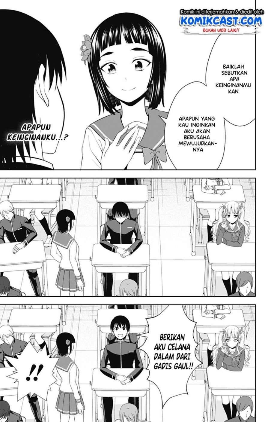 Chapter 26 - halaman 9
