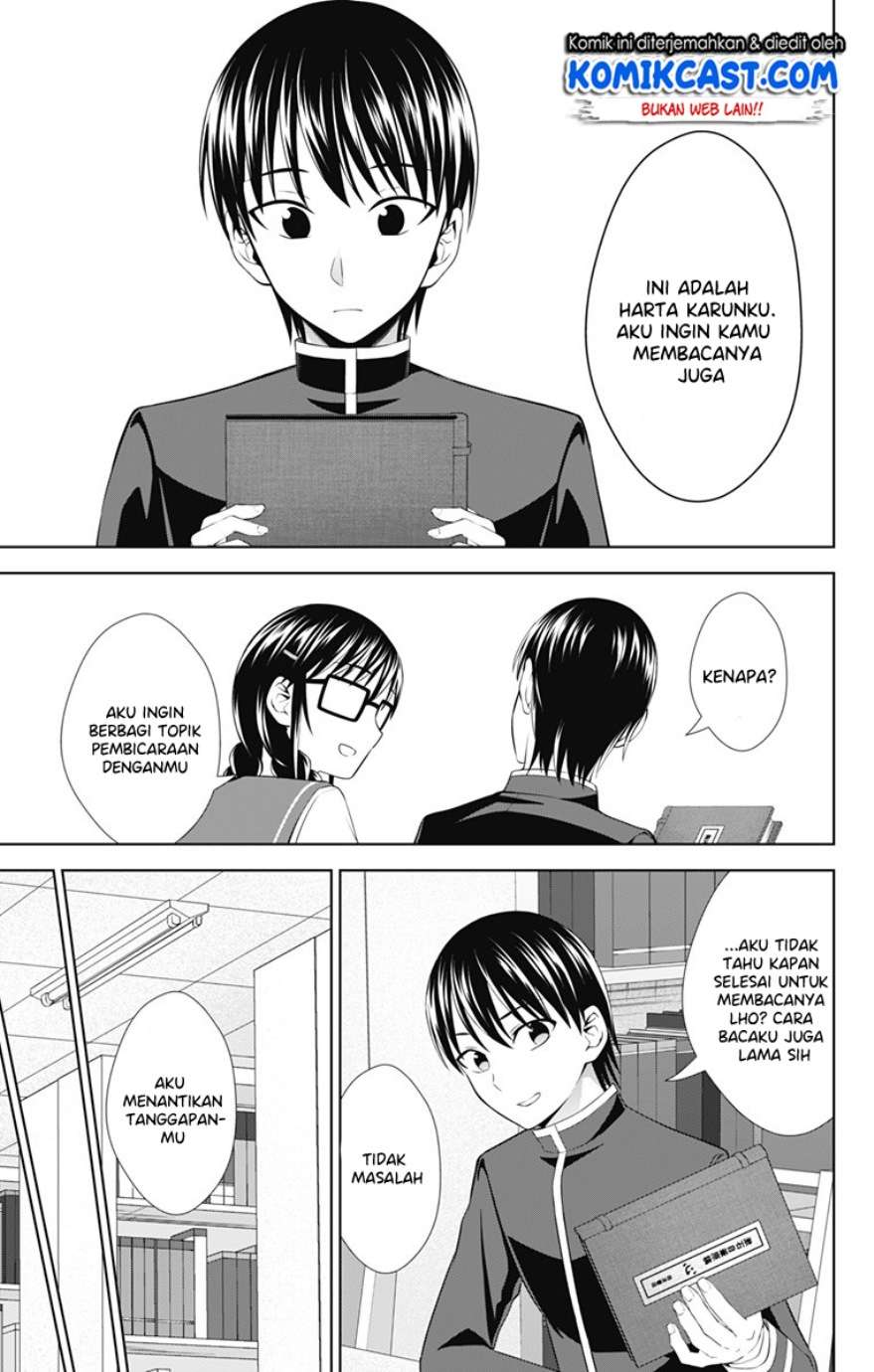 Chapter 27 - halaman 13