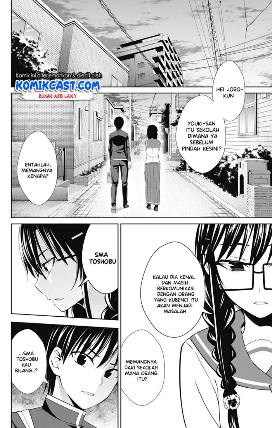 Chapter 27 - halaman 14