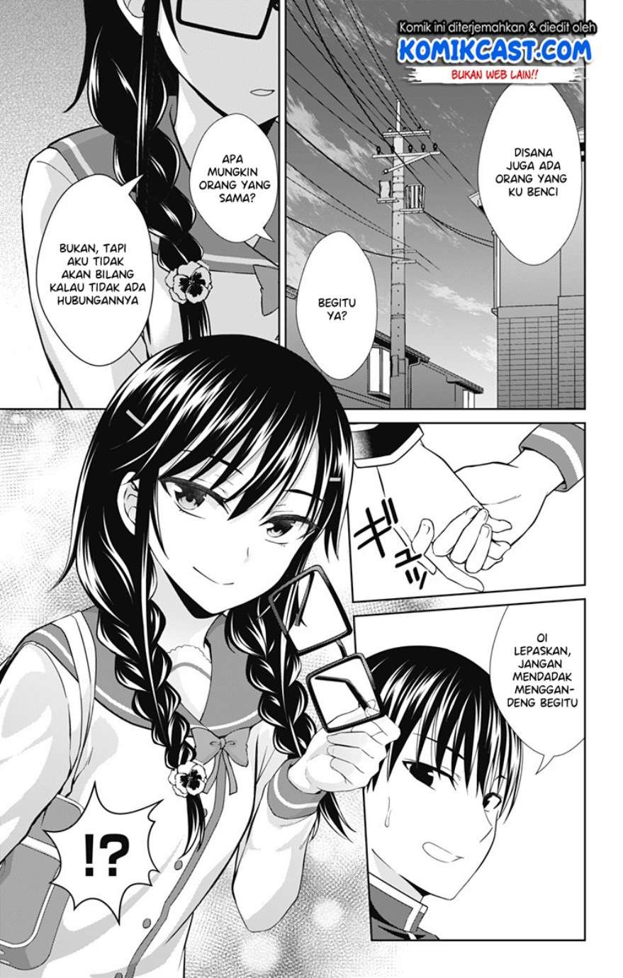 Chapter 27 - halaman 15