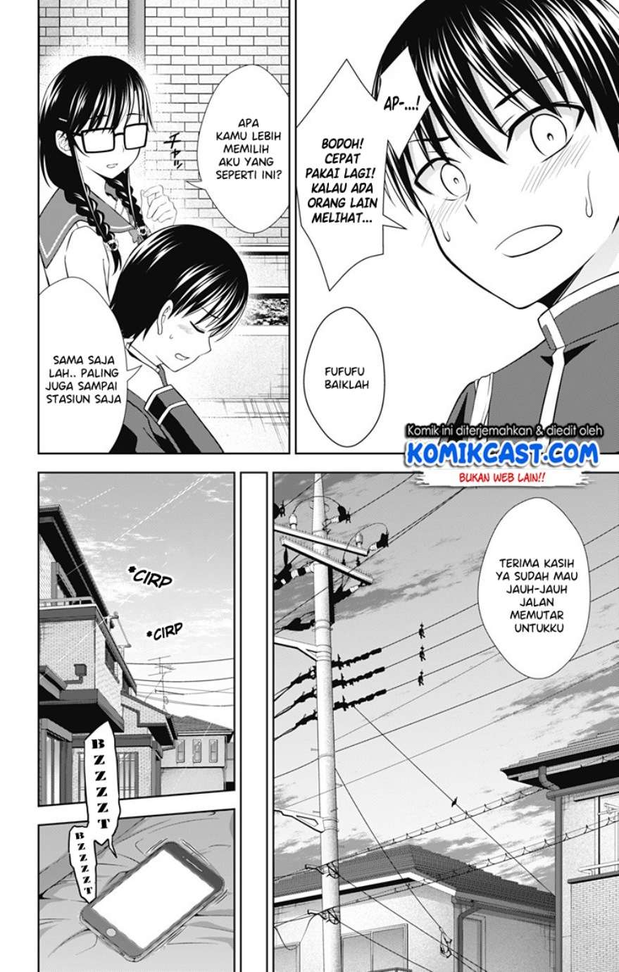 Chapter 27 - halaman 16