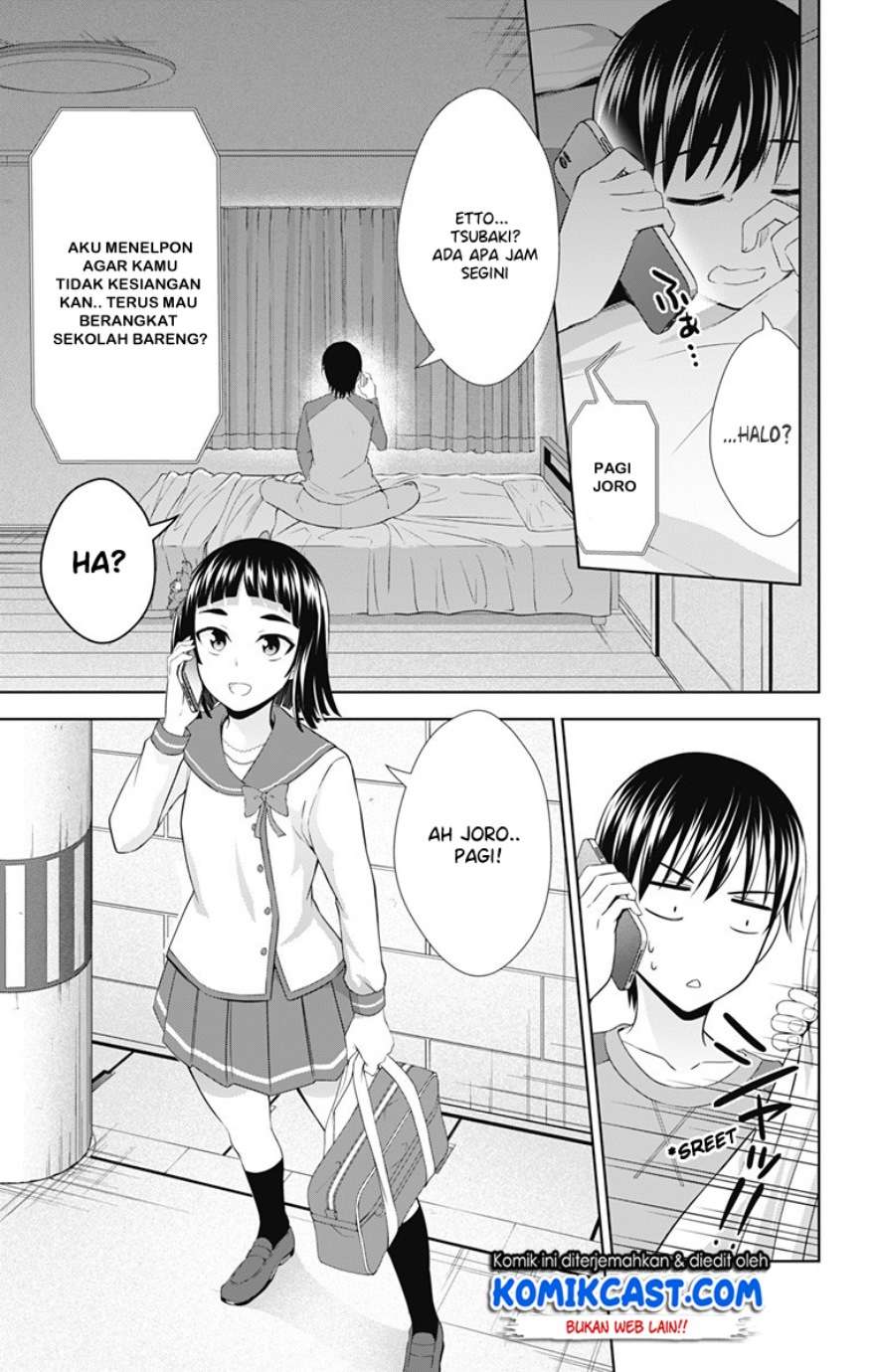 Chapter 27 - halaman 17