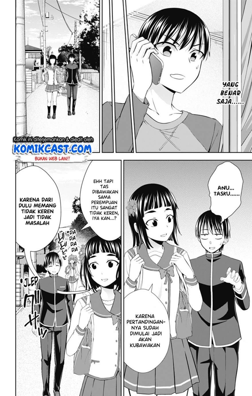 Chapter 27 - halaman 18