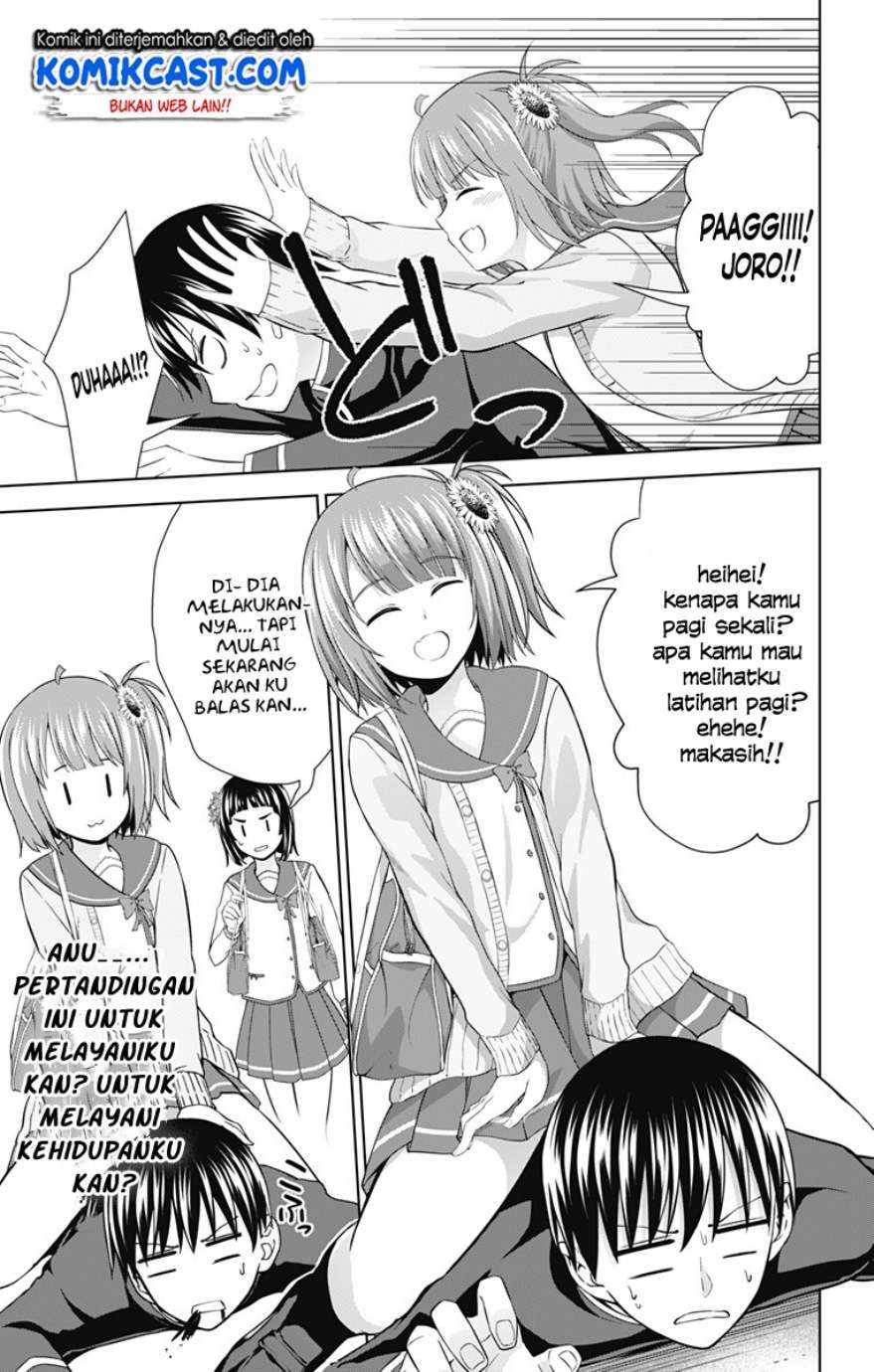 Chapter 27 - halaman 19