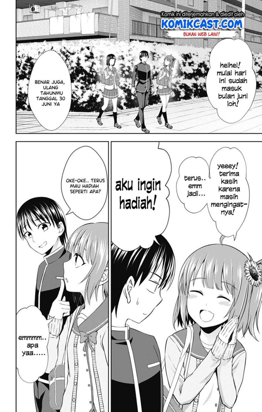 Chapter 27 - halaman 20