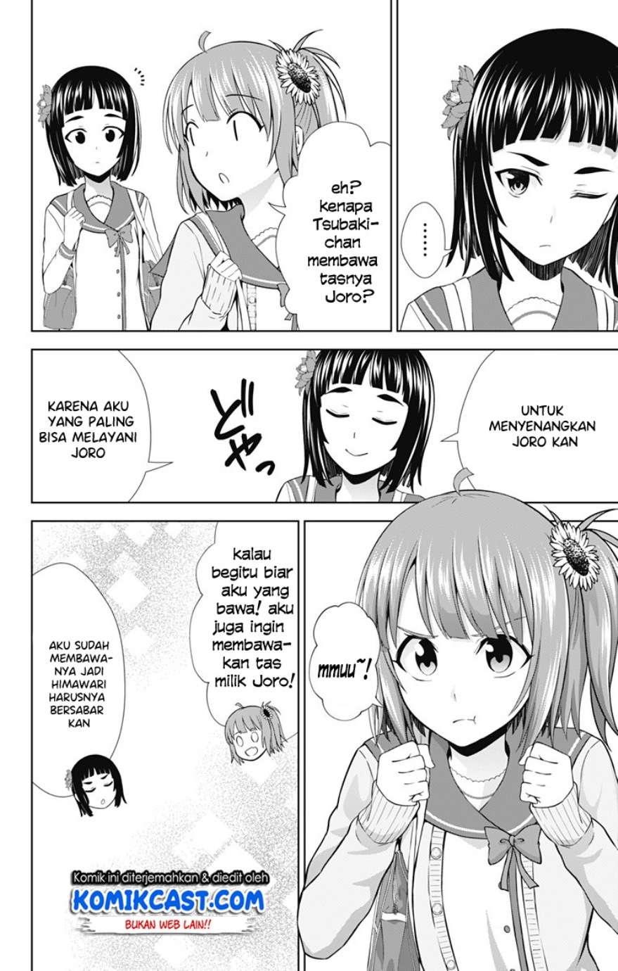 Chapter 27 - halaman 22