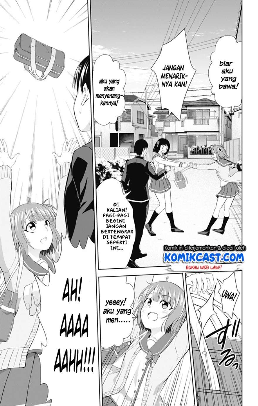 Chapter 27 - halaman 23