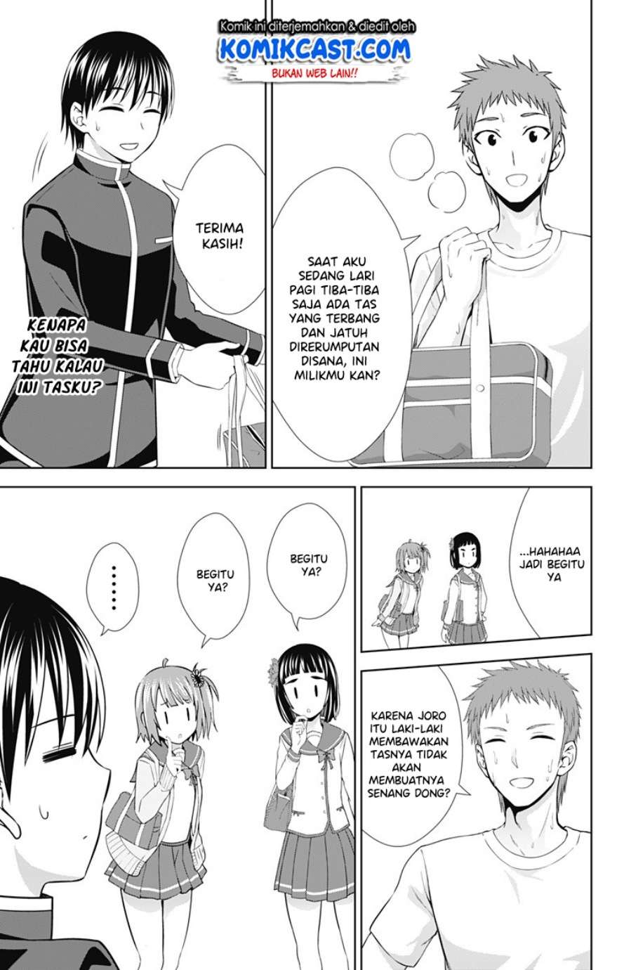 Chapter 27 - halaman 25