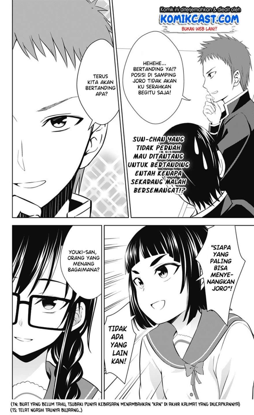Chapter 27 - halaman 4