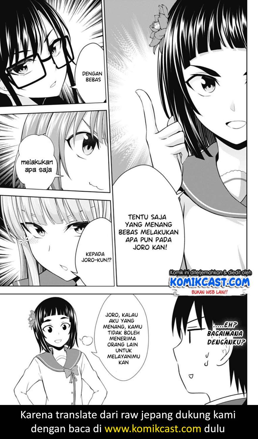 Chapter 27 - halaman 5
