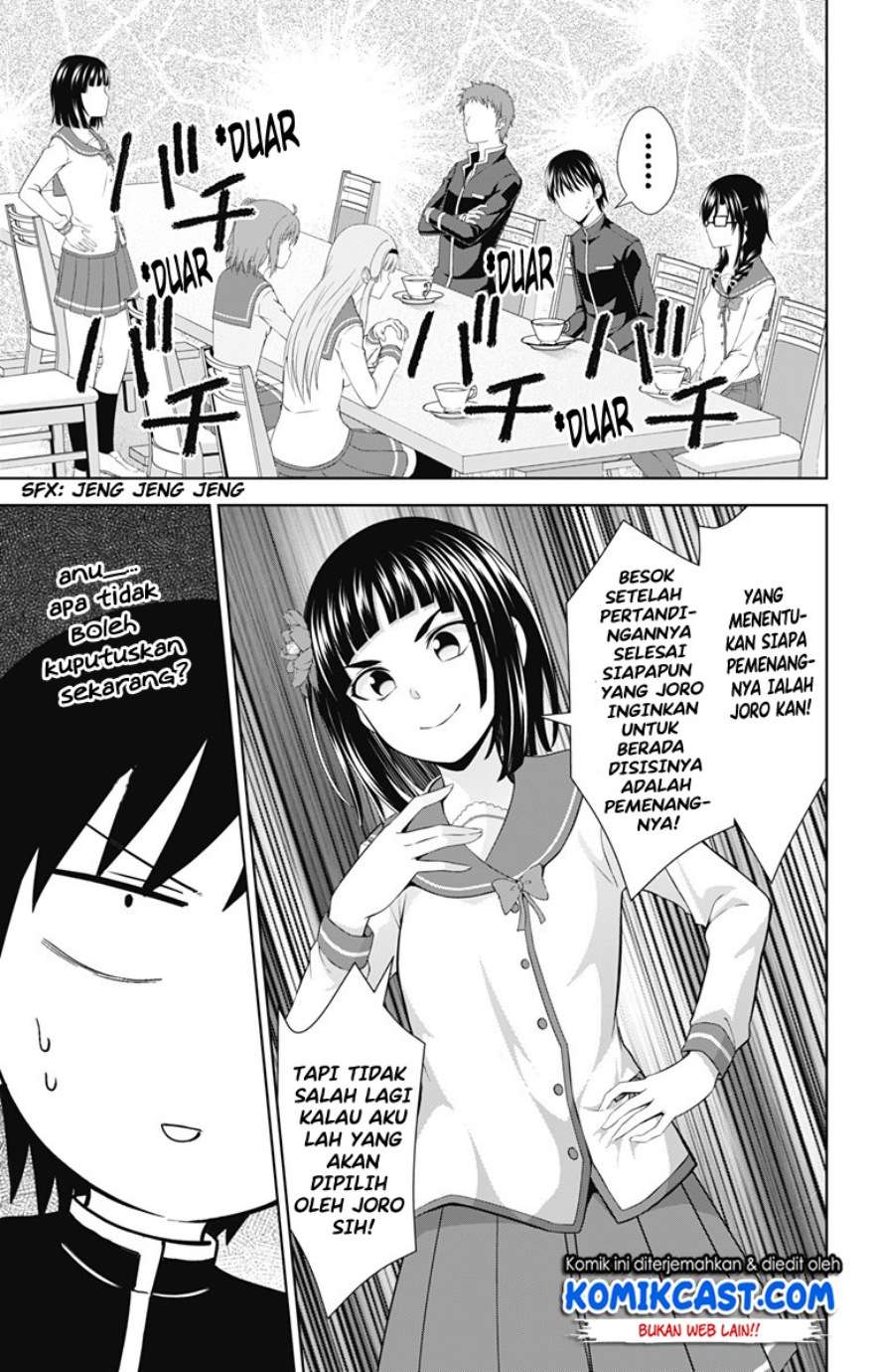 Chapter 27 - halaman 7