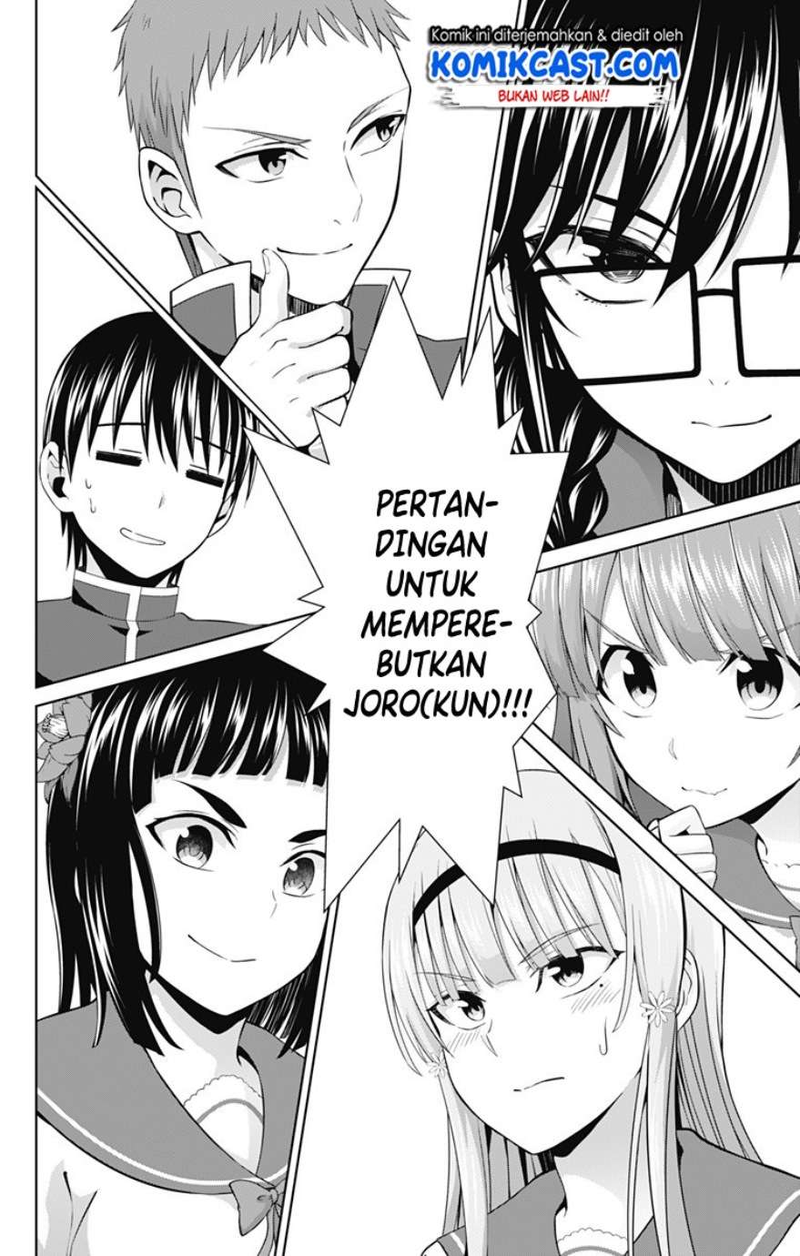 Chapter 27 - halaman 8