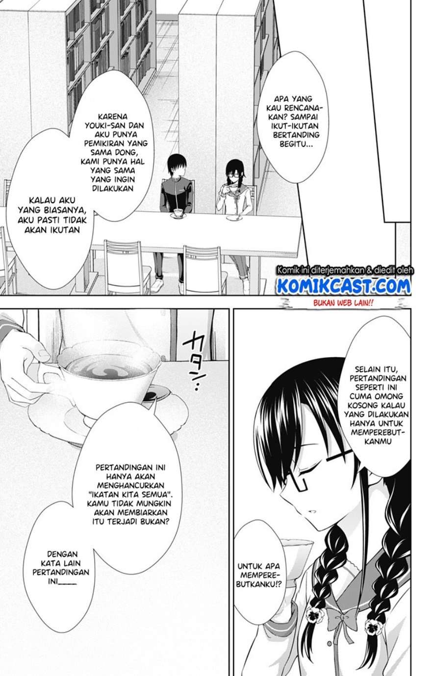 Chapter 27 - halaman 9
