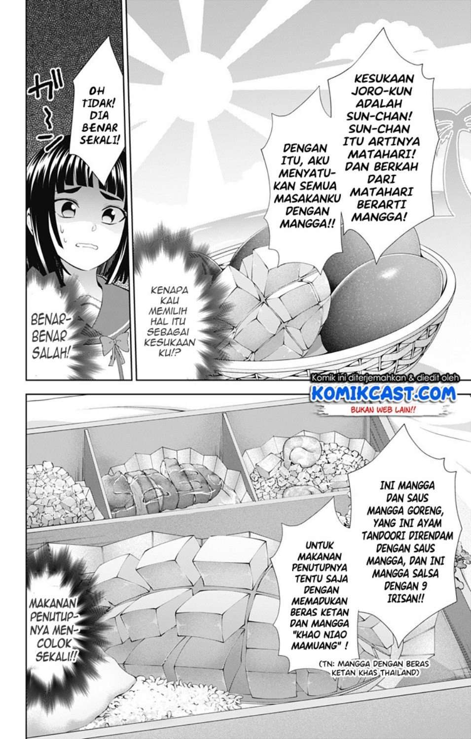 Chapter 28 - halaman 12
