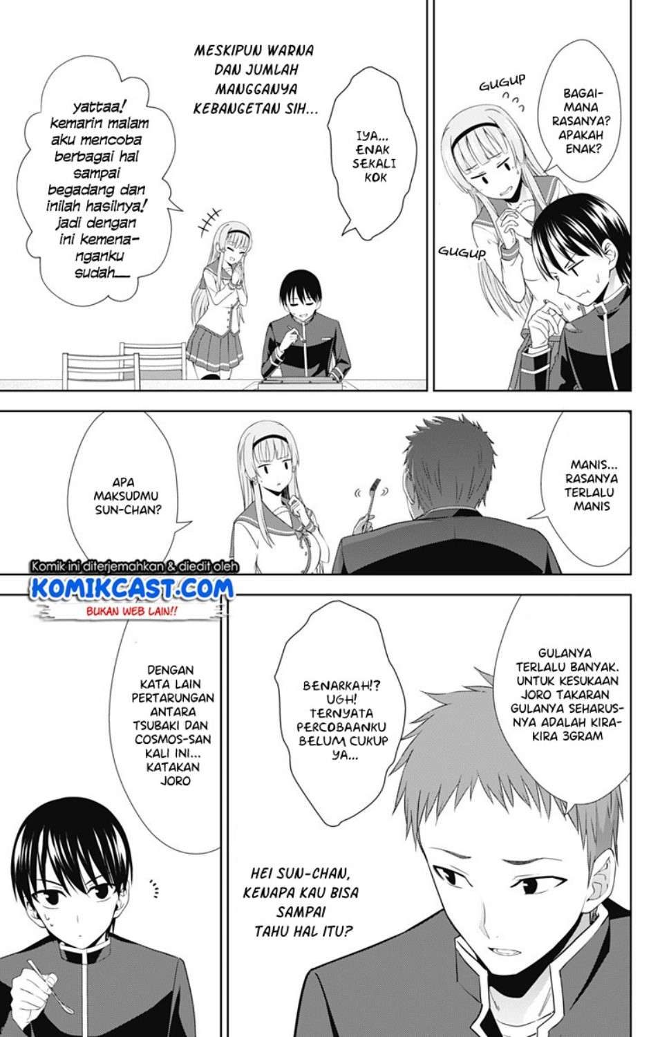 Chapter 28 - halaman 13