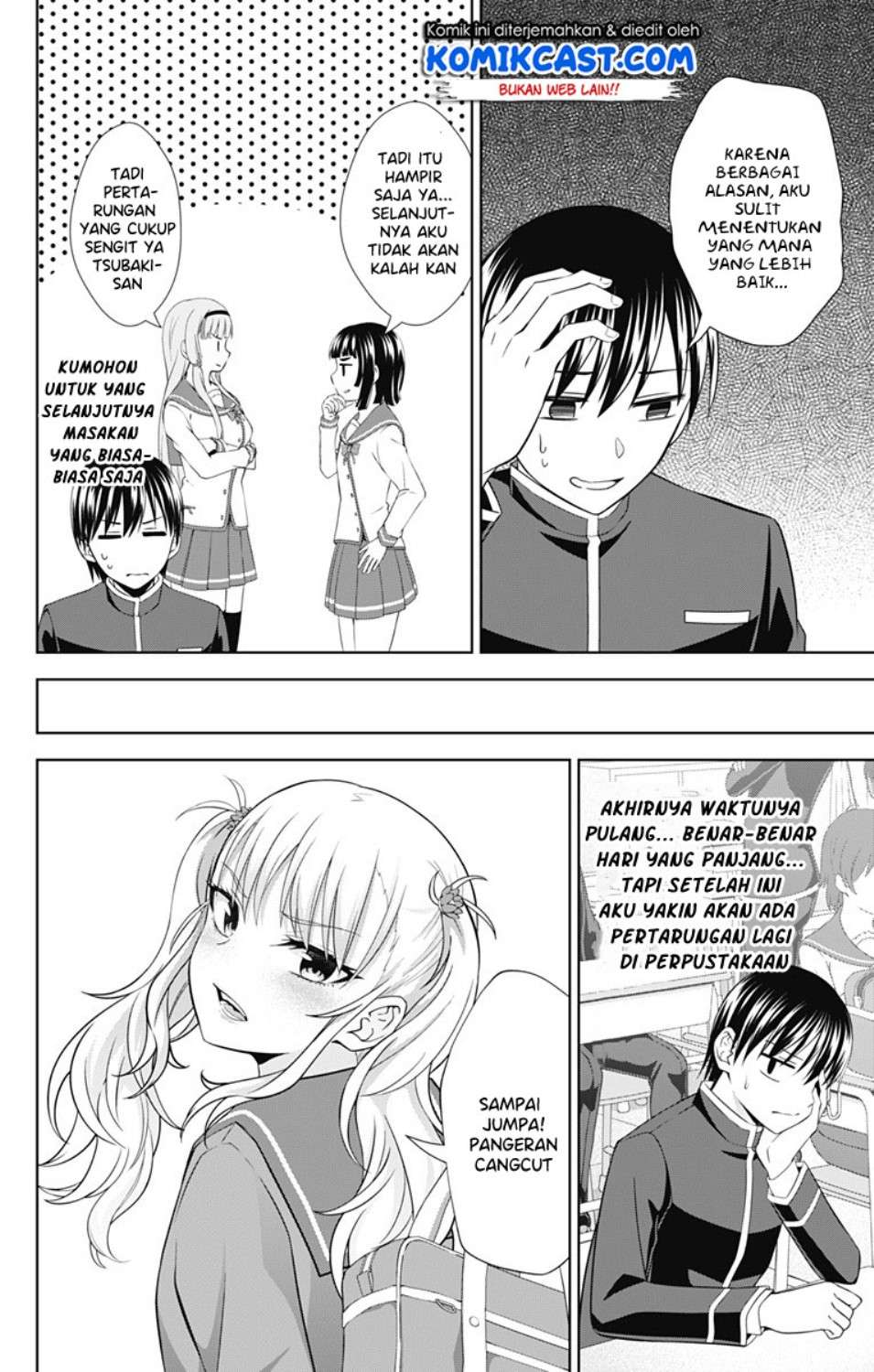 Chapter 28 - halaman 14