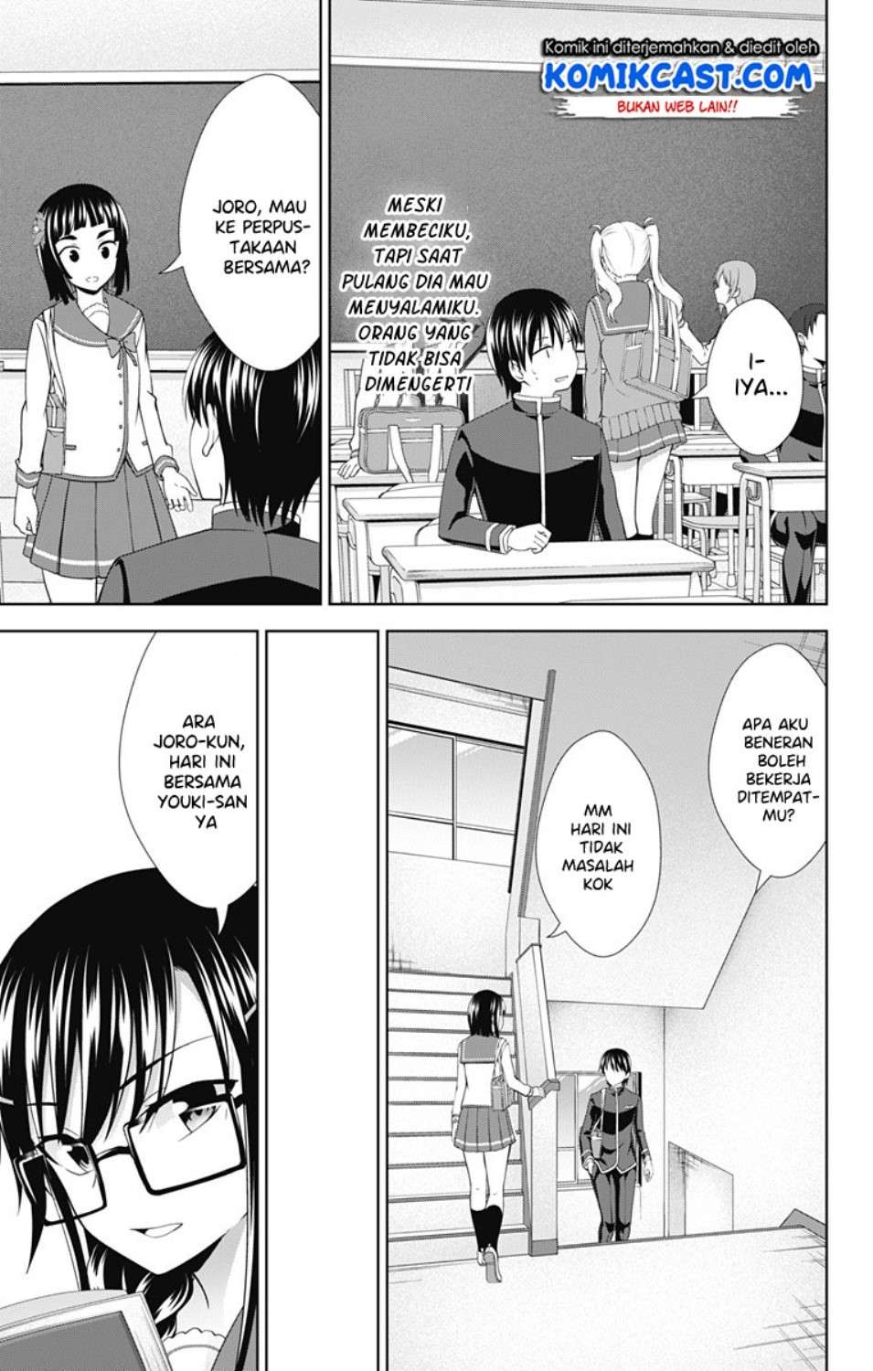 Chapter 28 - halaman 15