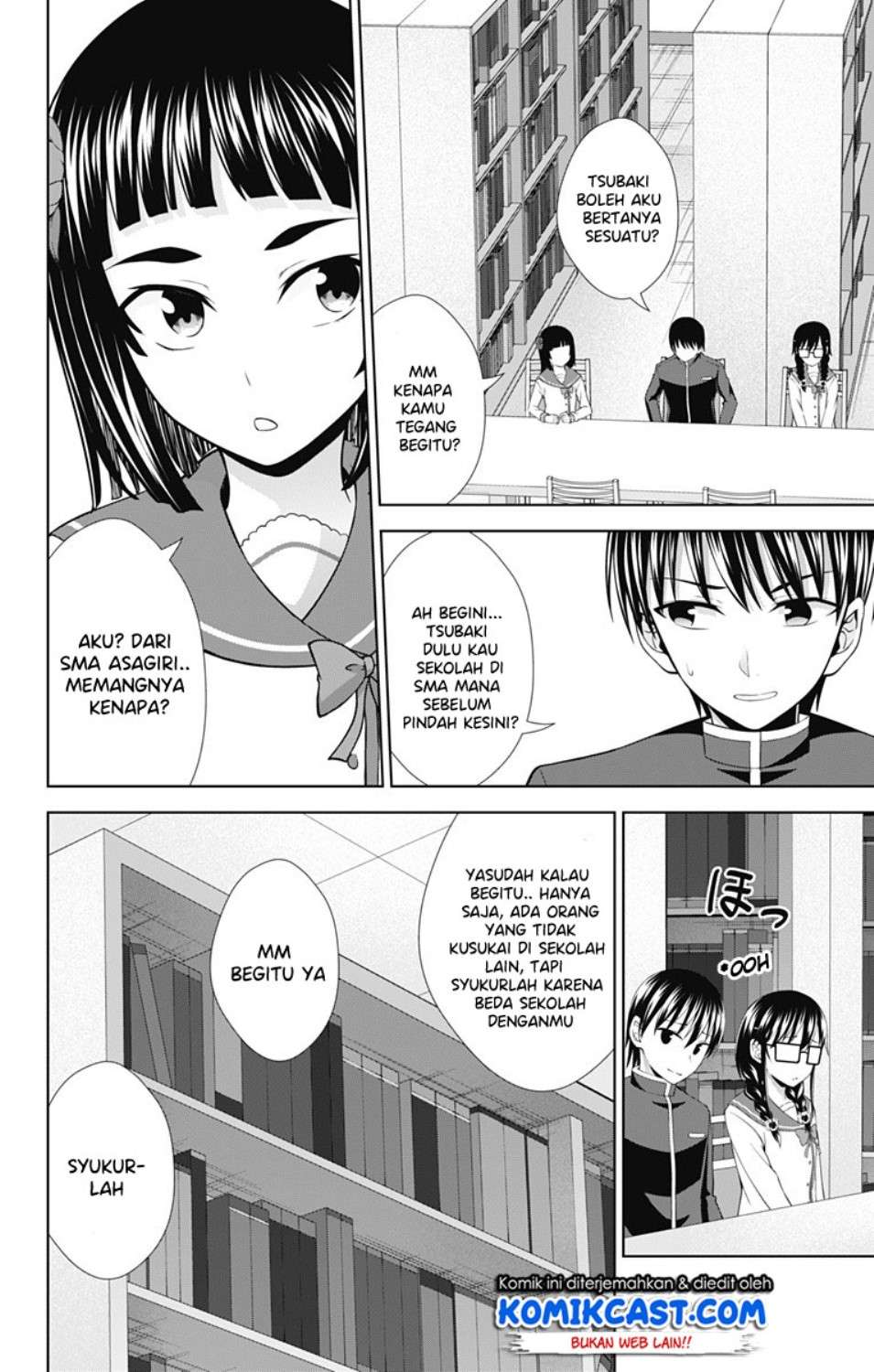 Chapter 28 - halaman 16