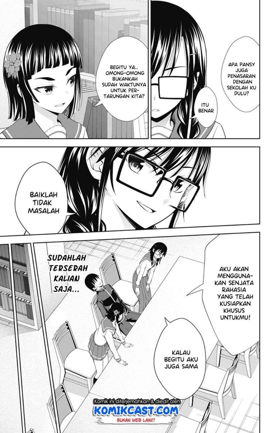 Chapter 28 - halaman 17