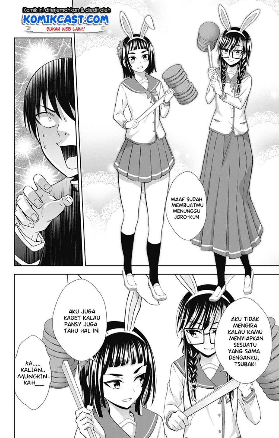 Chapter 28 - halaman 18