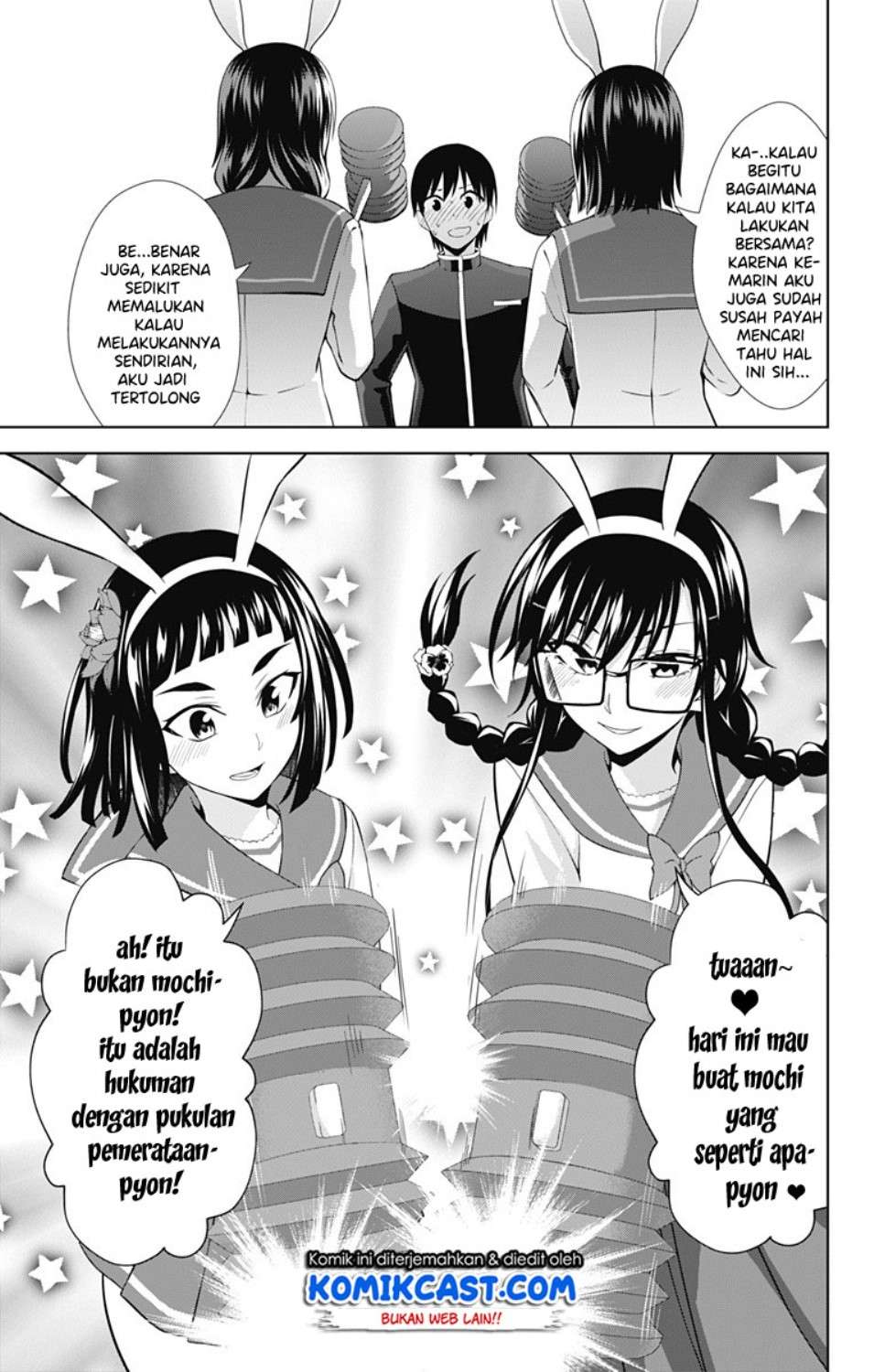 Chapter 28 - halaman 19
