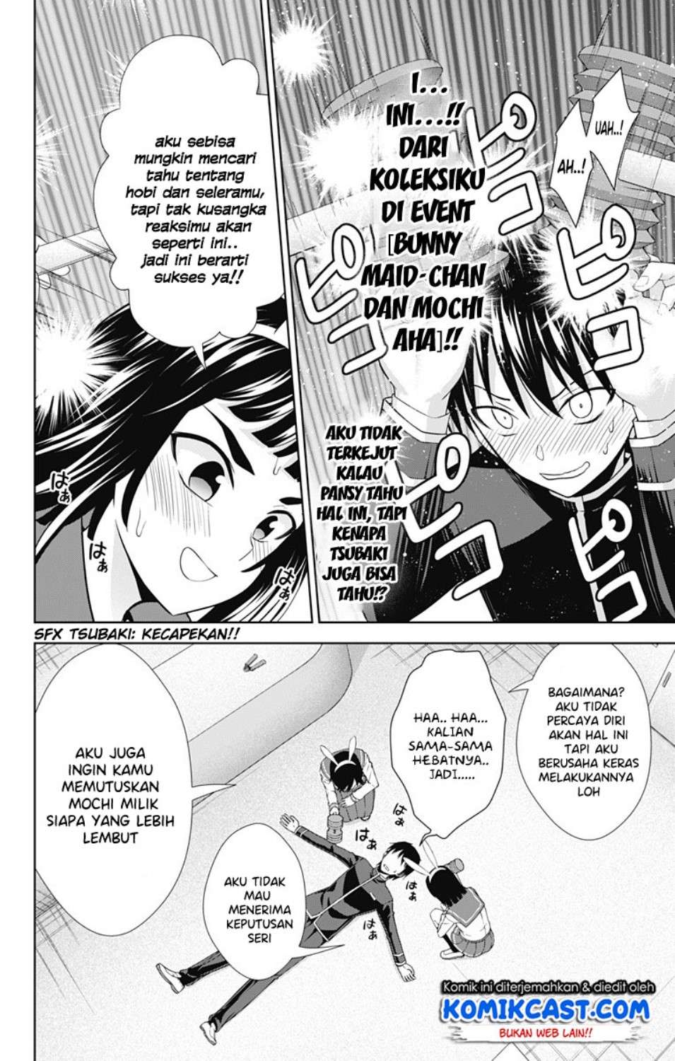 Chapter 28 - halaman 20