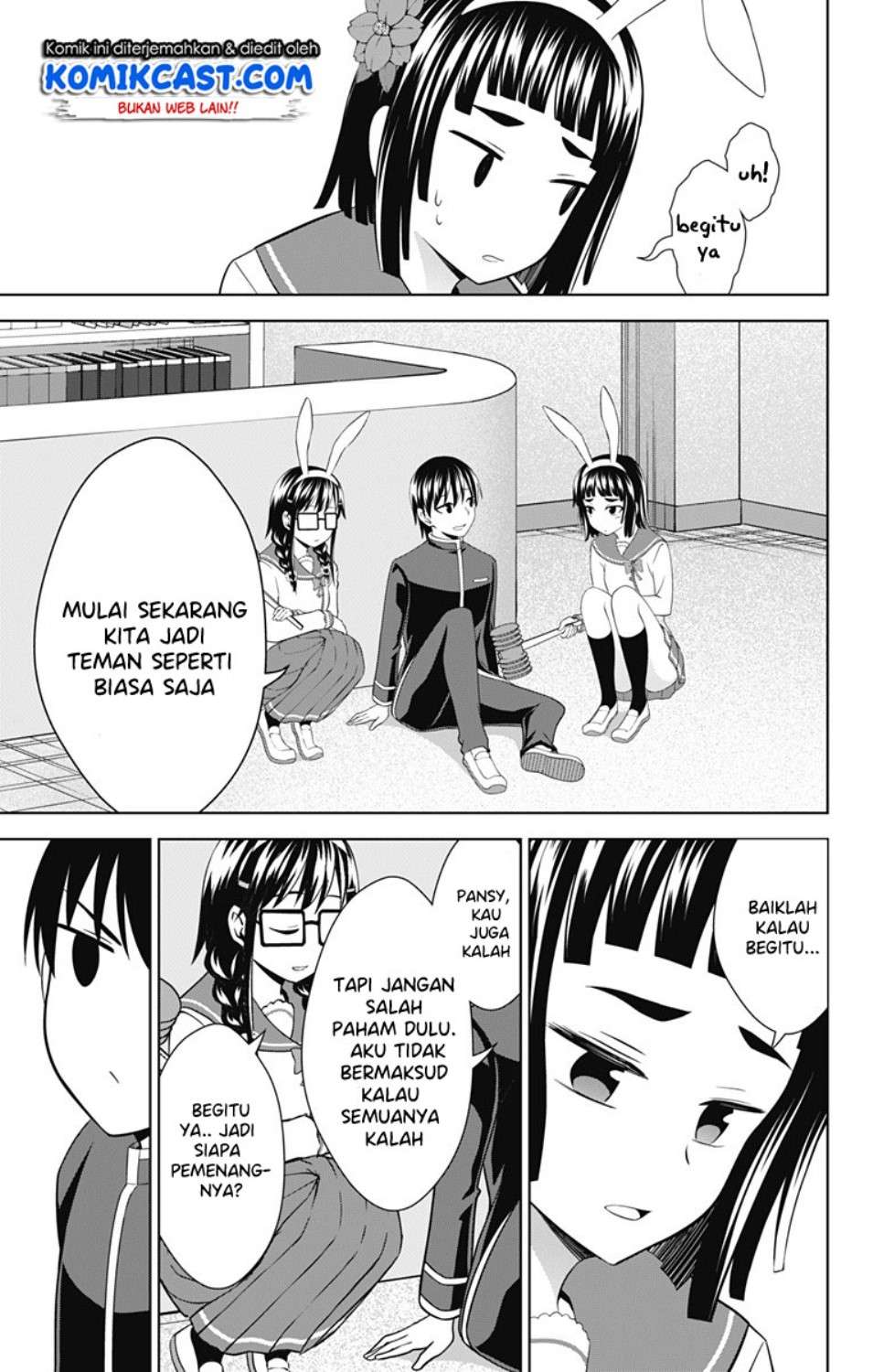Chapter 28 - halaman 23