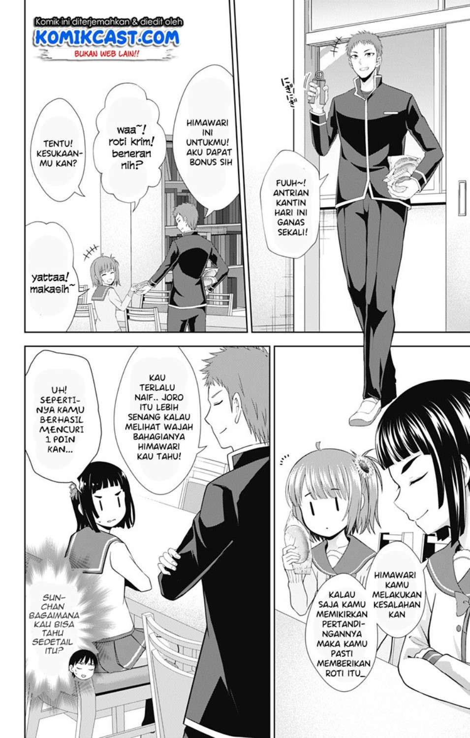Chapter 28 - halaman 4