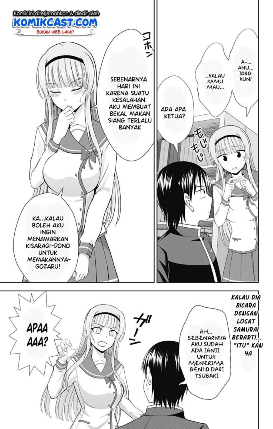 Chapter 28 - halaman 5