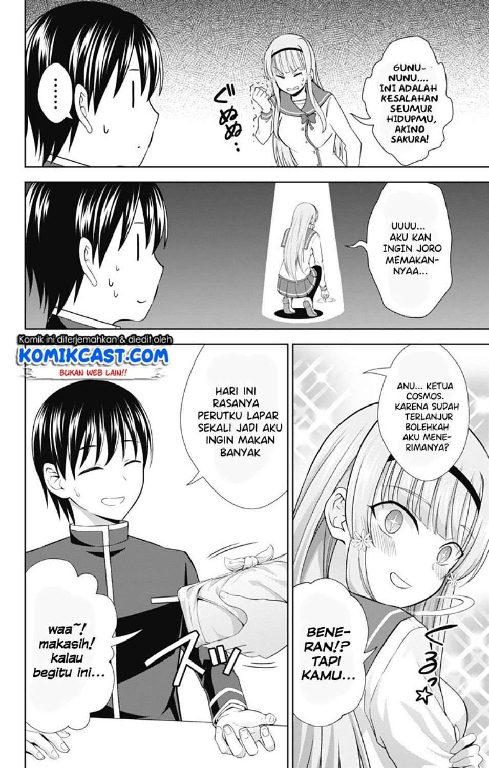 Chapter 28 - halaman 6
