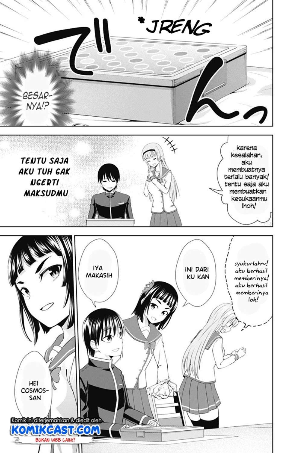Chapter 28 - halaman 7