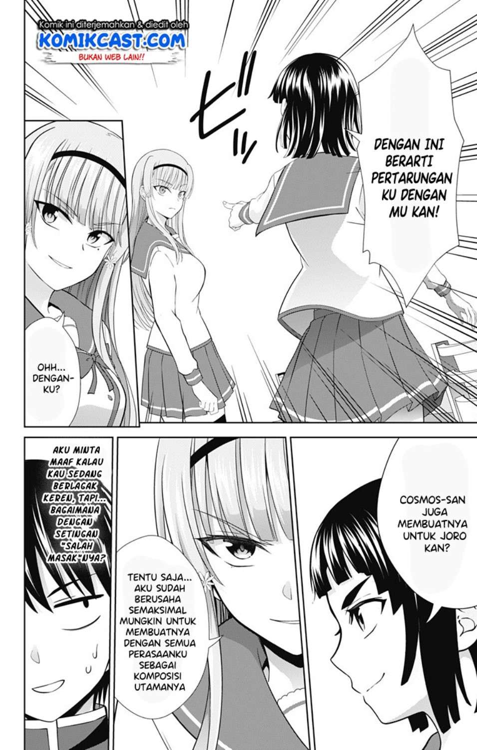 Chapter 28 - halaman 8
