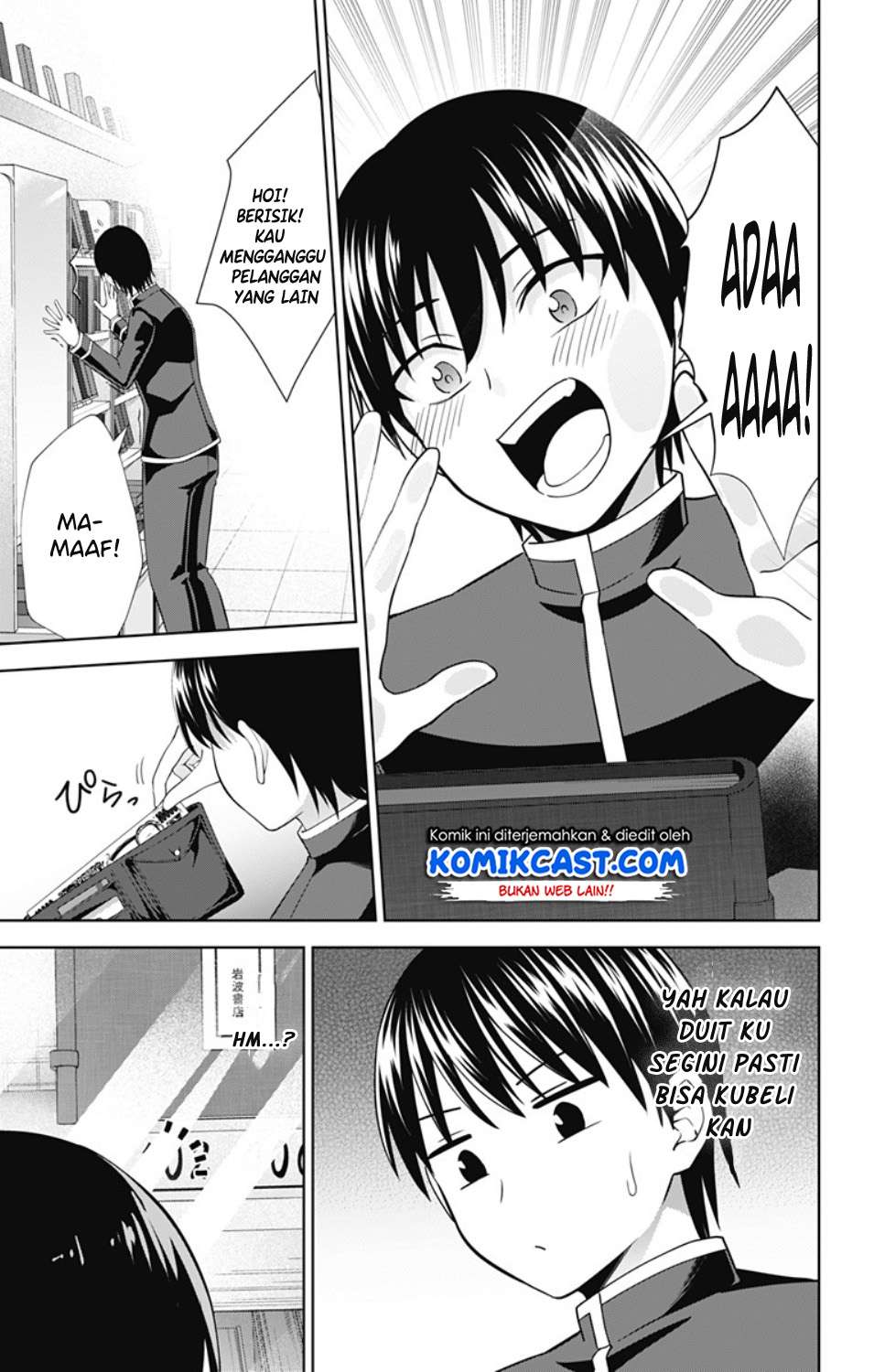 Chapter 29 - halaman 13