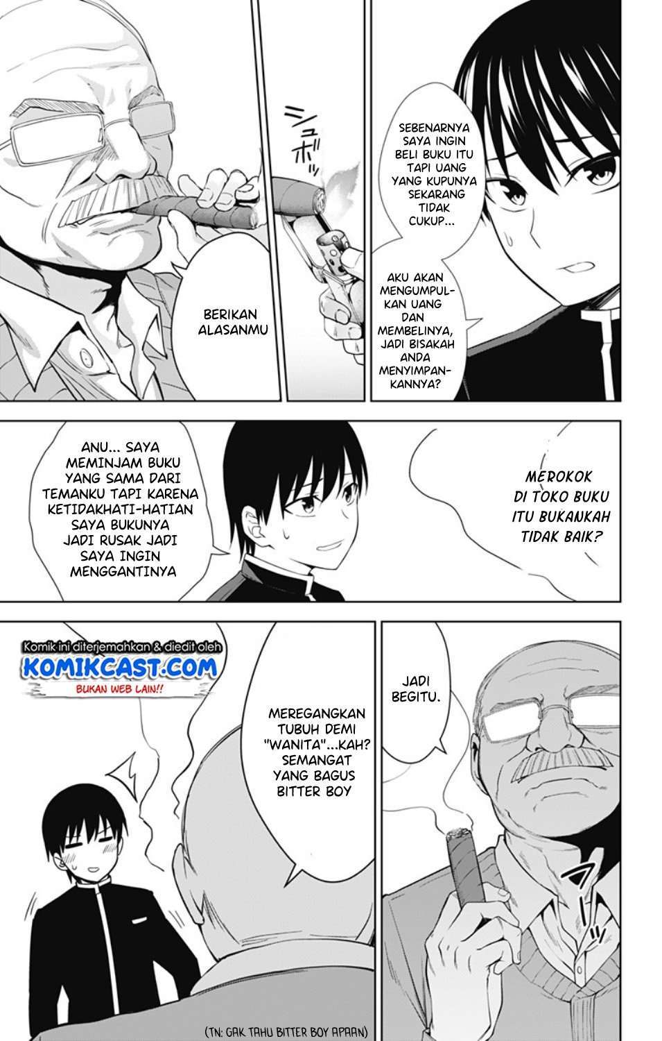 Chapter 29 - halaman 15